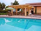 фото отеля Best Western Plus Village Inn