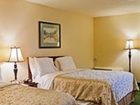фото отеля Best Western Plus Village Inn