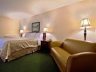фото отеля Best Western Plus Village Inn