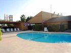 фото отеля Best Western Plus Village Inn