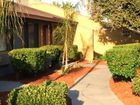 фото отеля Best Western Plus Village Inn