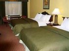 фото отеля Best Western Plus Village Inn