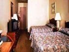 фото отеля Best Western Plus Village Inn