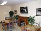 фото отеля Best Western Plus Village Inn