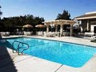 фото отеля Best Western Plus Village Inn