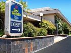 фото отеля Best Western Plus Village Inn