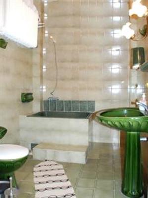 фото отеля Rental House Ankara