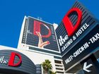 фото отеля The D Las Vegas