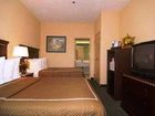 фото отеля Quality Suites Universal South
