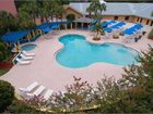 фото отеля Quality Suites Universal South