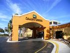 фото отеля Quality Suites Universal South