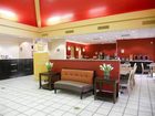 фото отеля Quality Suites Universal South