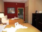 фото отеля Quality Suites Universal South