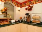 фото отеля Quality Suites Universal South