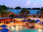 фото отеля Quality Suites Universal South