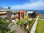 фото отеля Sundowner Ocean View Motel Perth