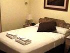 фото отеля Sundowner Ocean View Motel Perth