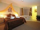 фото отеля Sundowner Ocean View Motel Perth