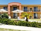 фото отеля Sundowner Ocean View Motel Perth