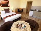 фото отеля Sundowner Ocean View Motel Perth