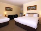 фото отеля Sundowner Ocean View Motel Perth