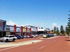 фото отеля Sundowner Ocean View Motel Perth