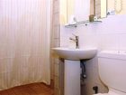 фото отеля Sundowner Ocean View Motel Perth