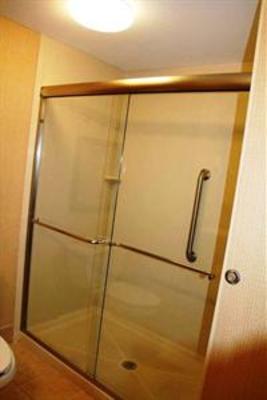 фото отеля Hampton Inn Utica