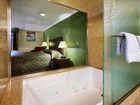 фото отеля Howard Johnson Inn & Suites - Reseda