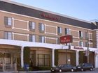 фото отеля Ramada Limited Canoga Park Warner Center