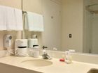 фото отеля Ramada Limited Canoga Park Warner Center