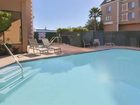 фото отеля Ramada Limited Canoga Park Warner Center