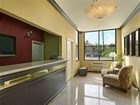 фото отеля Ramada Limited Canoga Park Warner Center