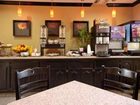 фото отеля Ramada Limited Canoga Park Warner Center