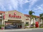 фото отеля Ramada Limited Canoga Park Warner Center
