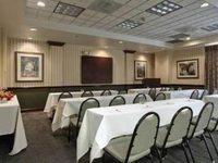 Ramada Suites Orlando Airport