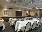 фото отеля Ramada Suites Orlando Airport