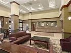 фото отеля Ramada Suites Orlando Airport
