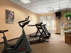фото отеля Ramada Suites Orlando Airport