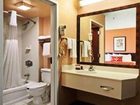 фото отеля Ramada Suites Orlando Airport
