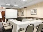фото отеля Ramada Suites Orlando Airport