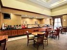 фото отеля Ramada Suites Orlando Airport