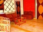 фото отеля Baga Residency Hotel Calangute