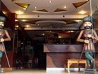 фото отеля Baga Residency Hotel Calangute