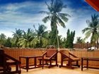 фото отеля Baga Residency Hotel Calangute