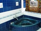 фото отеля Baga Residency Hotel Calangute