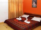 фото отеля Baga Residency Hotel Calangute