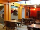 фото отеля Baga Residency Hotel Calangute