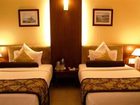 фото отеля Baga Residency Hotel Calangute