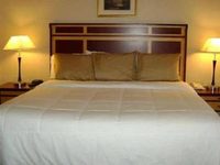 The Historic Mayfair Hotel